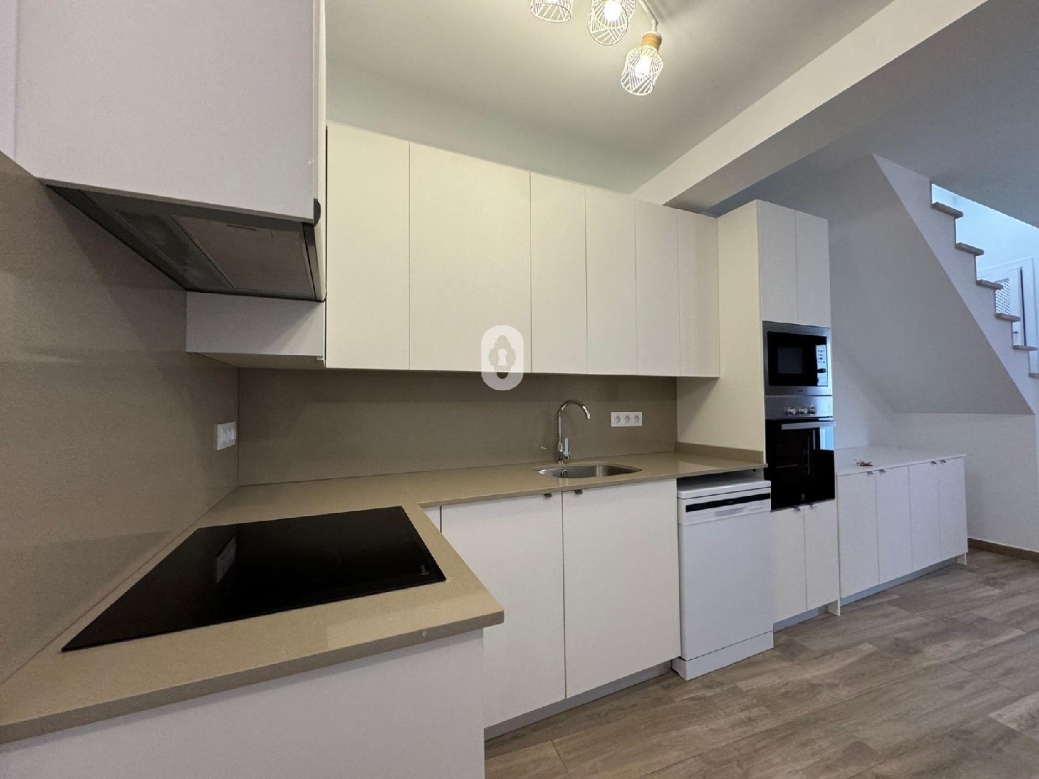  for sale house Sencelles Pla (Es) 2