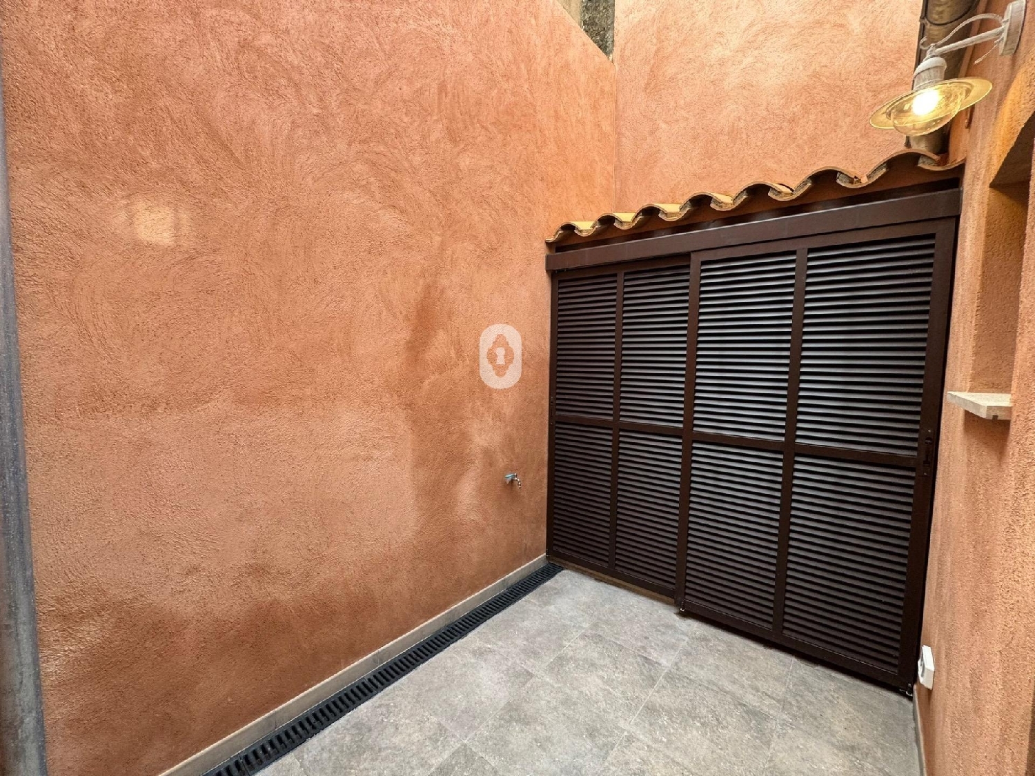  for sale house Sencelles Pla (Es) 7