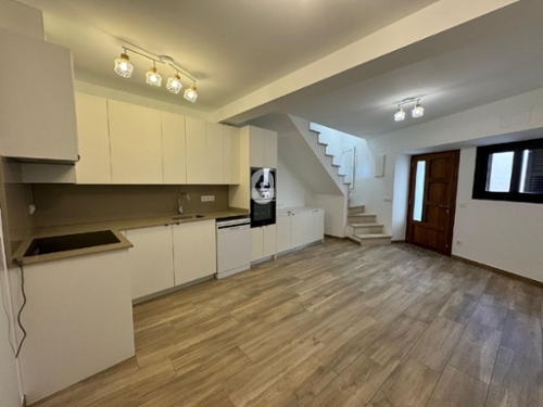 Sencelles Pla (Es) house foto 6285055
