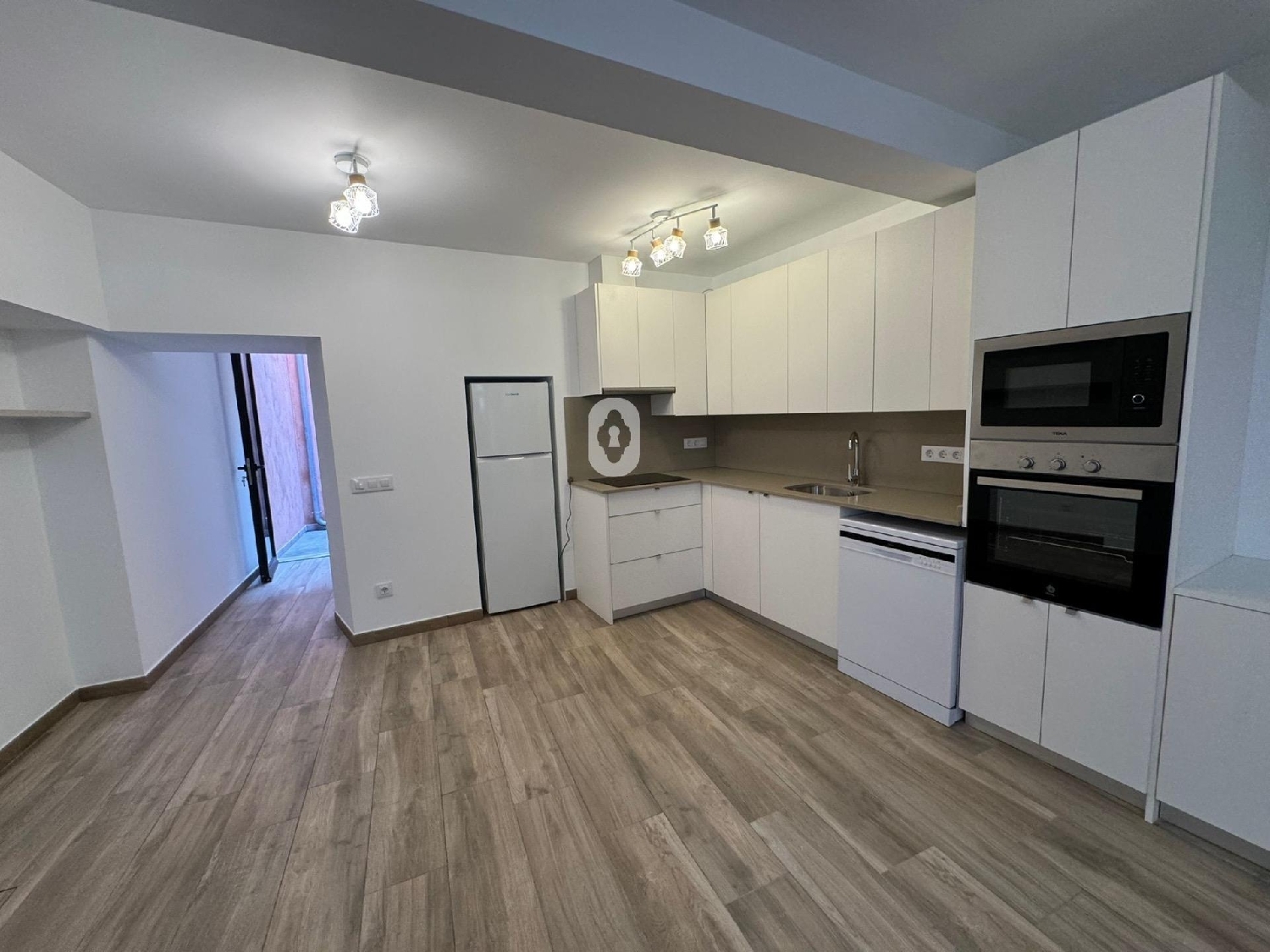  for sale house Sencelles Pla (Es) 3