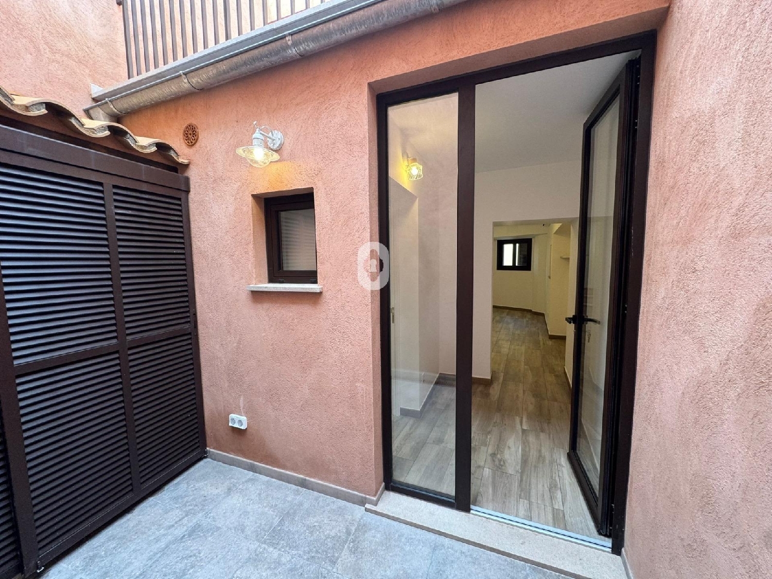  for sale house Sencelles Pla (Es) 5