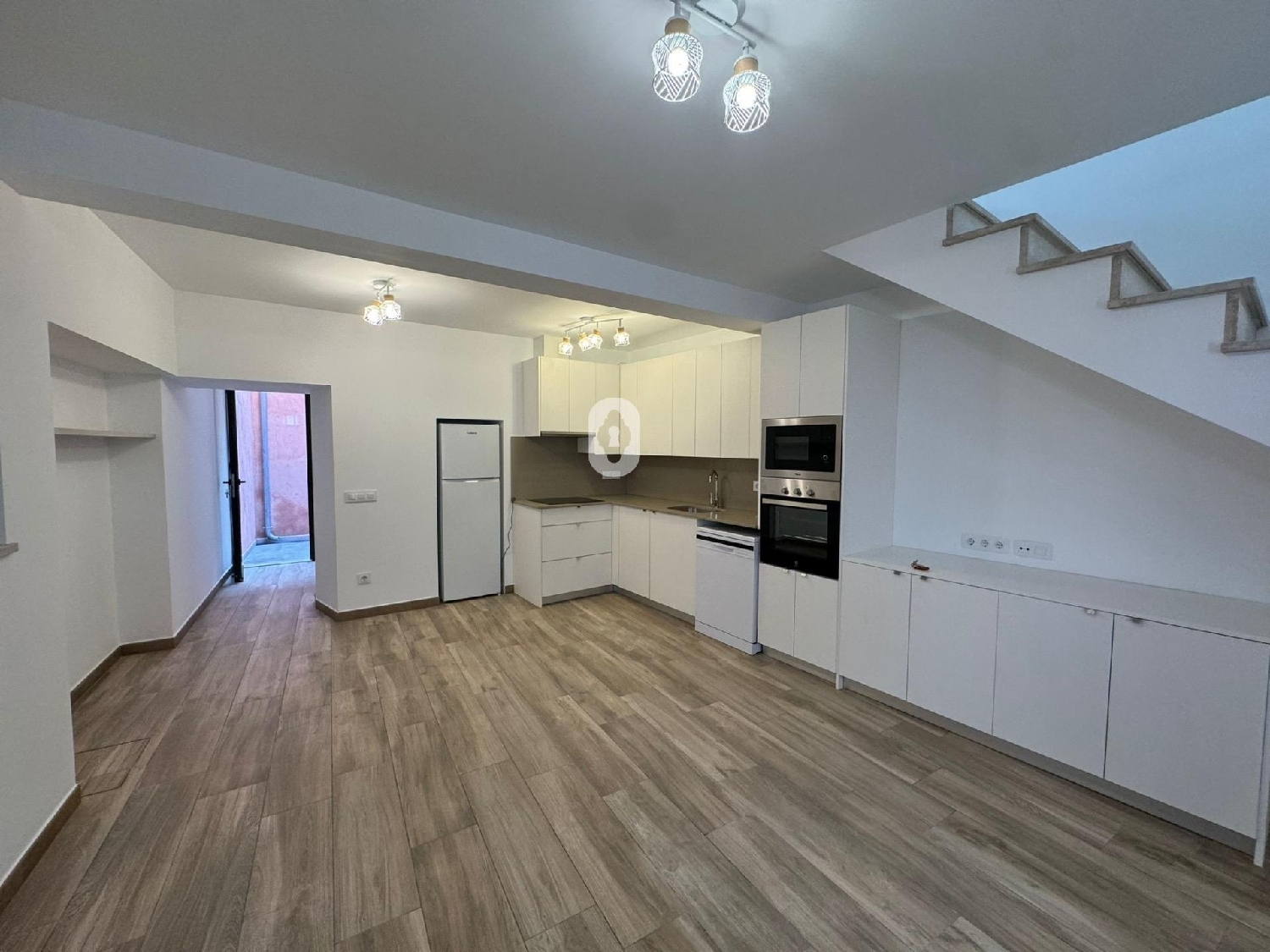  for sale house Sencelles Pla (Es) 4