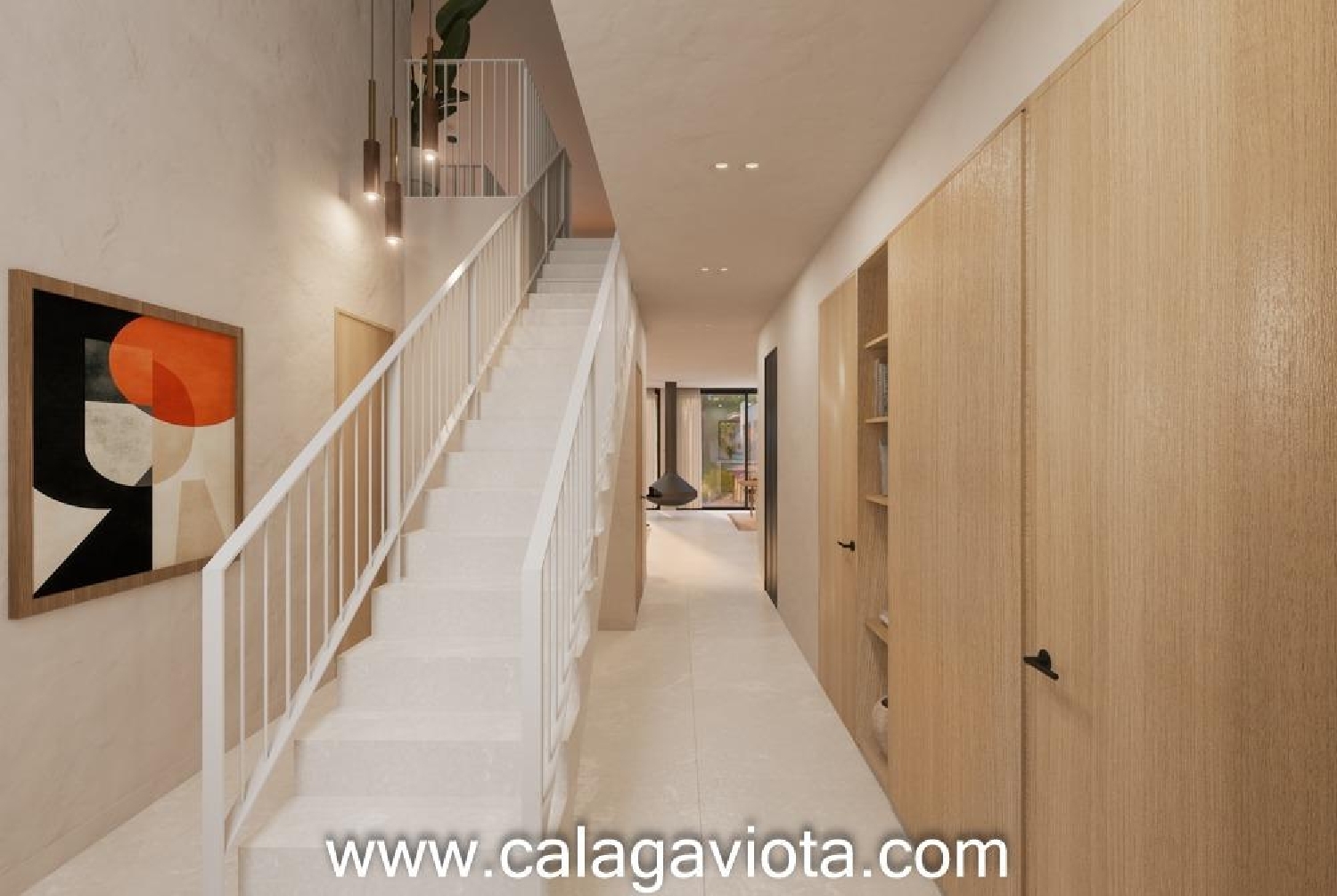  for sale house Ses Salines Sud 2