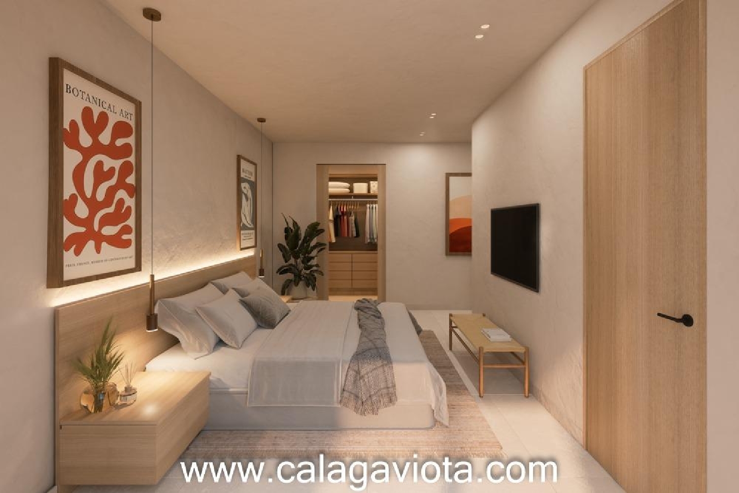  for sale house Ses Salines Sud 5