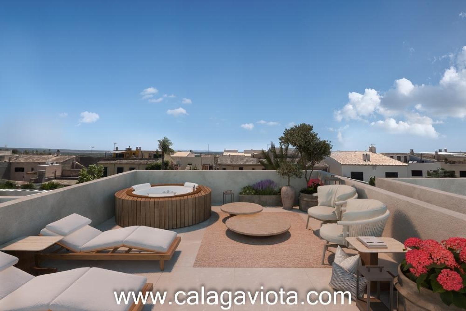  for sale house Ses Salines Sud 8