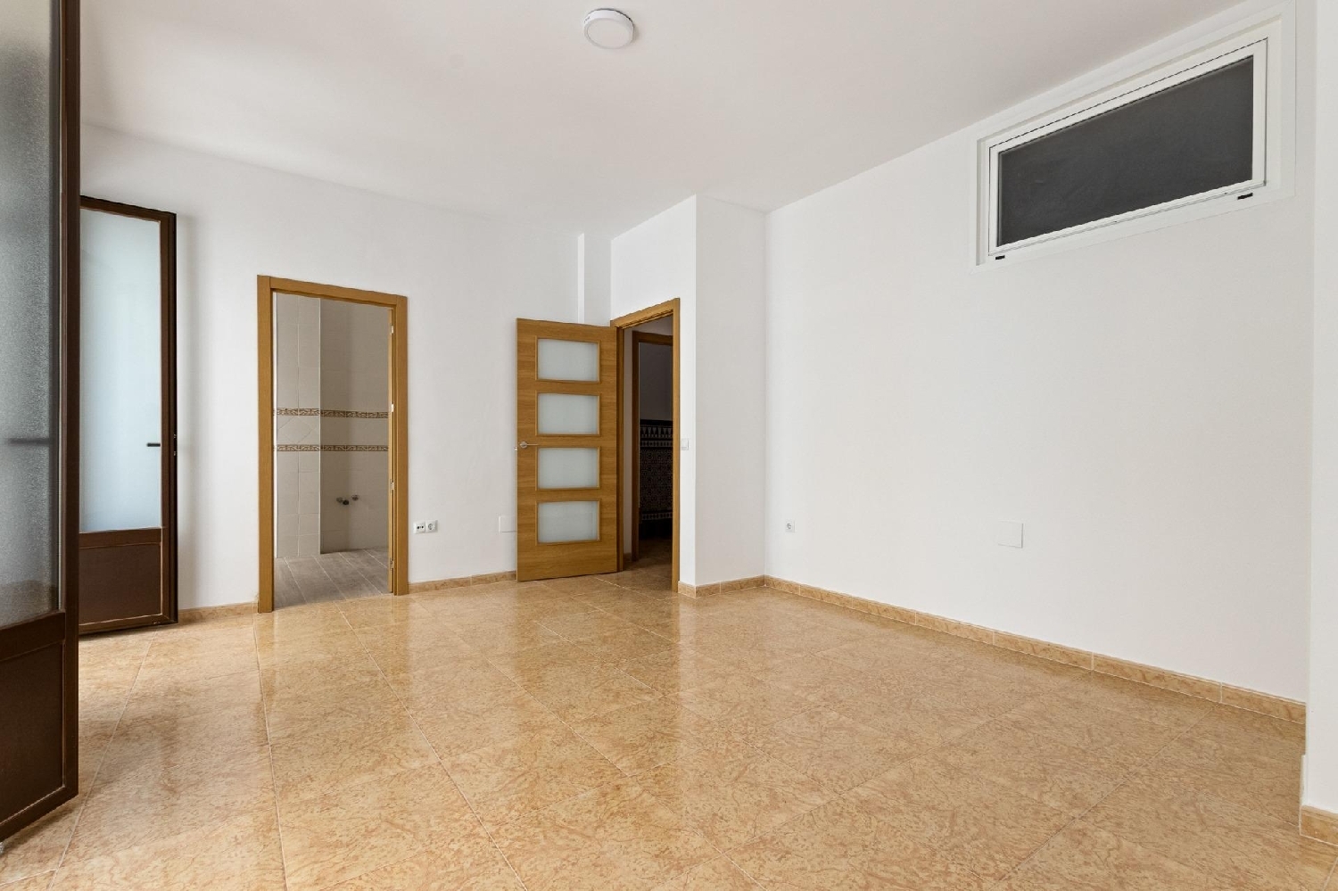  en venta casa Setenil De Las Bodegas Sierra De Cádiz 7