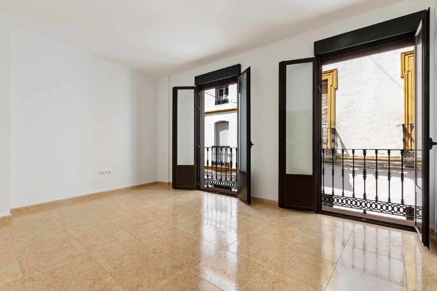  en venta casa Setenil De Las Bodegas Sierra De Cádiz 6
