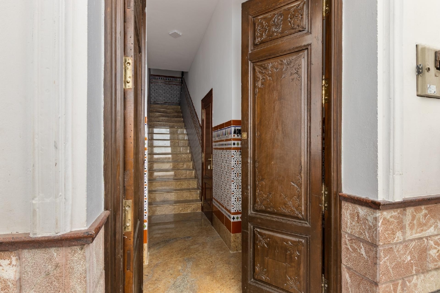 kaufen Haus Setenil De Las Bodegas Sierra De Cádiz 3