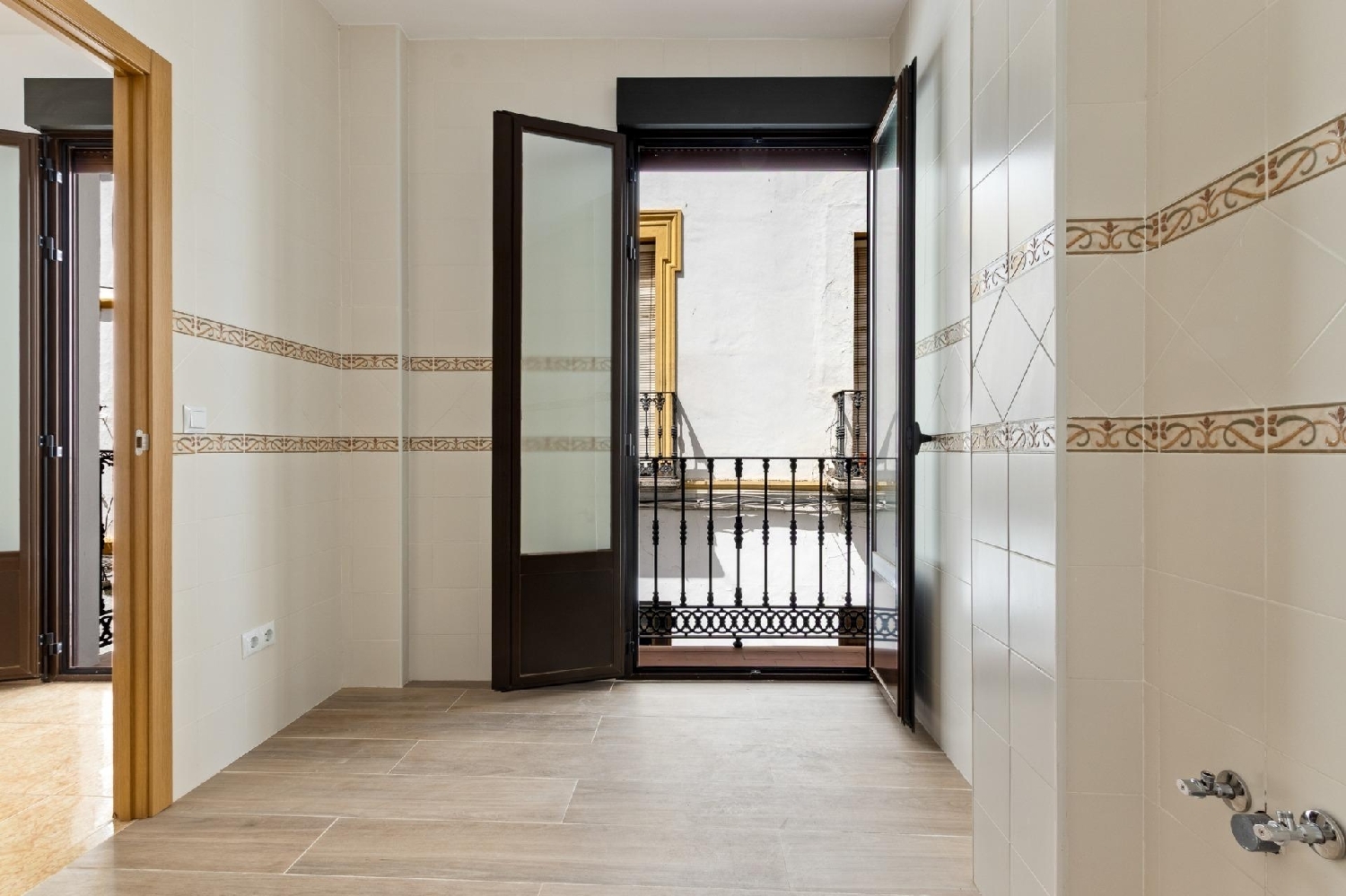  en venta casa Setenil De Las Bodegas Sierra De Cádiz 8
