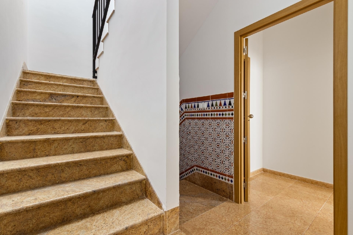  en venta casa Setenil De Las Bodegas Sierra De Cádiz 5