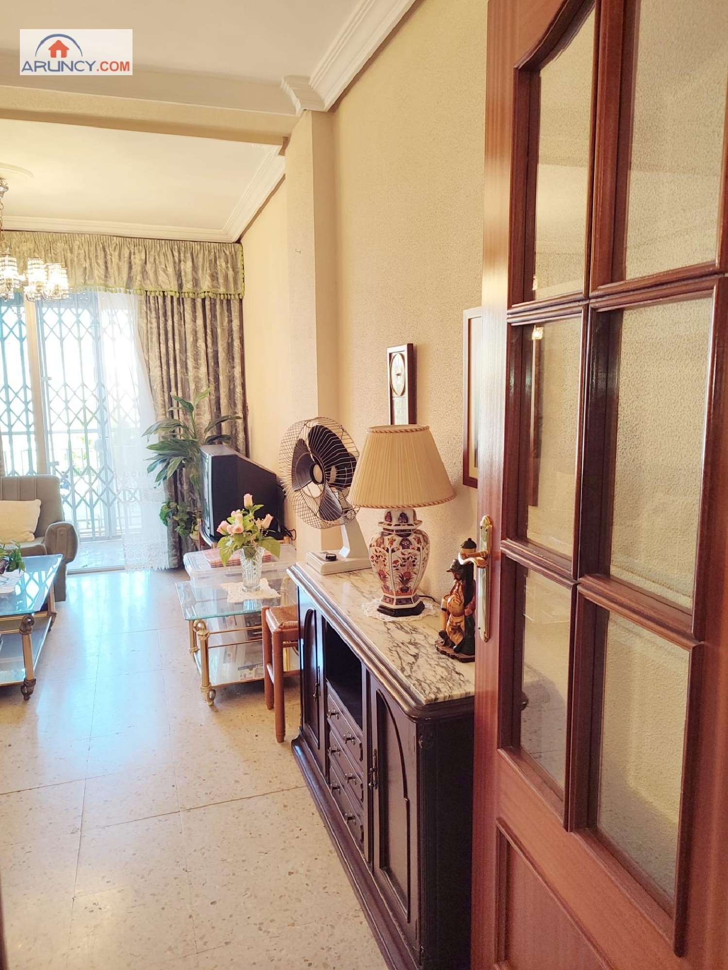  à vendre maison Sevilla La Nueva Sur 8