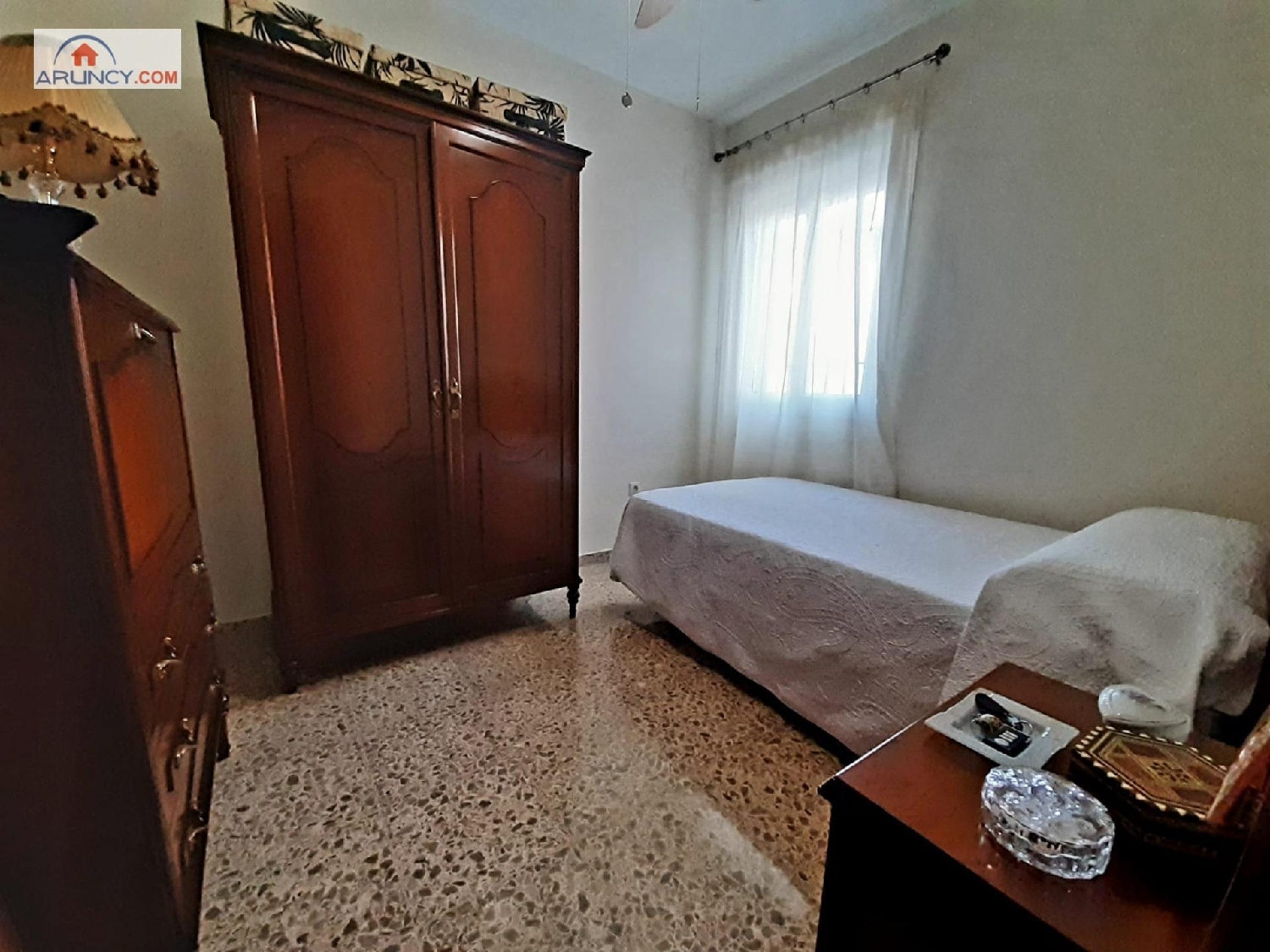  à vendre maison Sevilla La Nueva Sur 5
