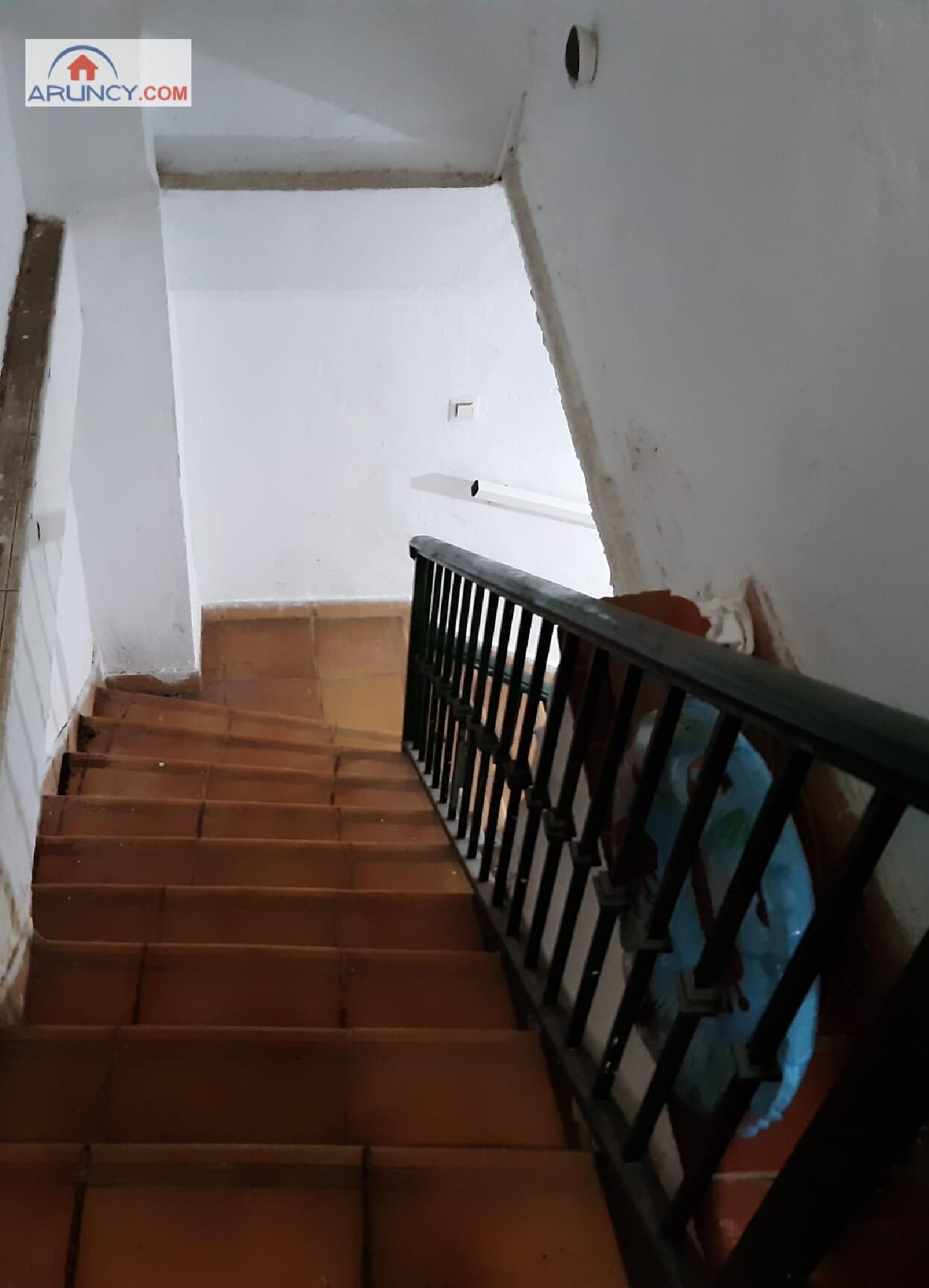  à vendre maison Sevilla La Nueva Sur 6