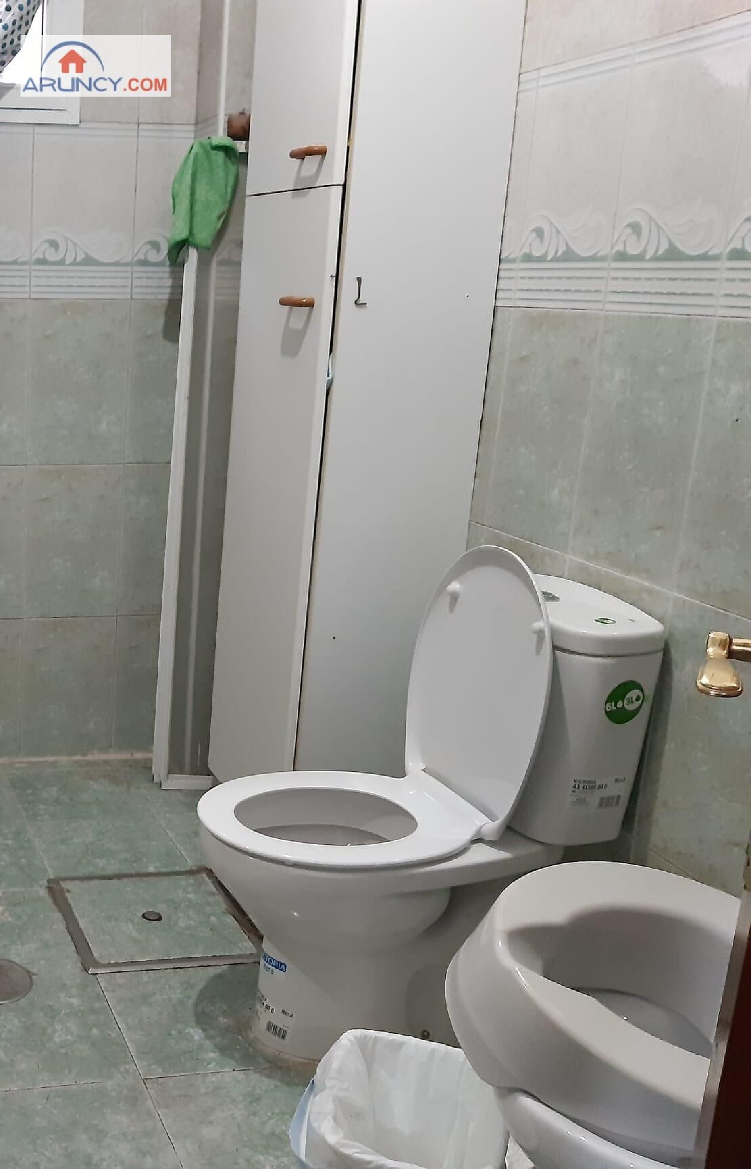  à vendre maison Sevilla La Nueva Sur 7
