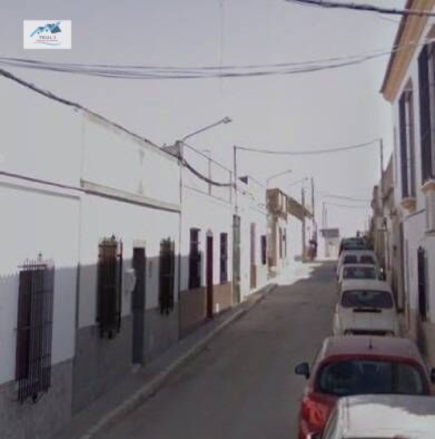 for sale house Sevilla La Nueva Sur 2