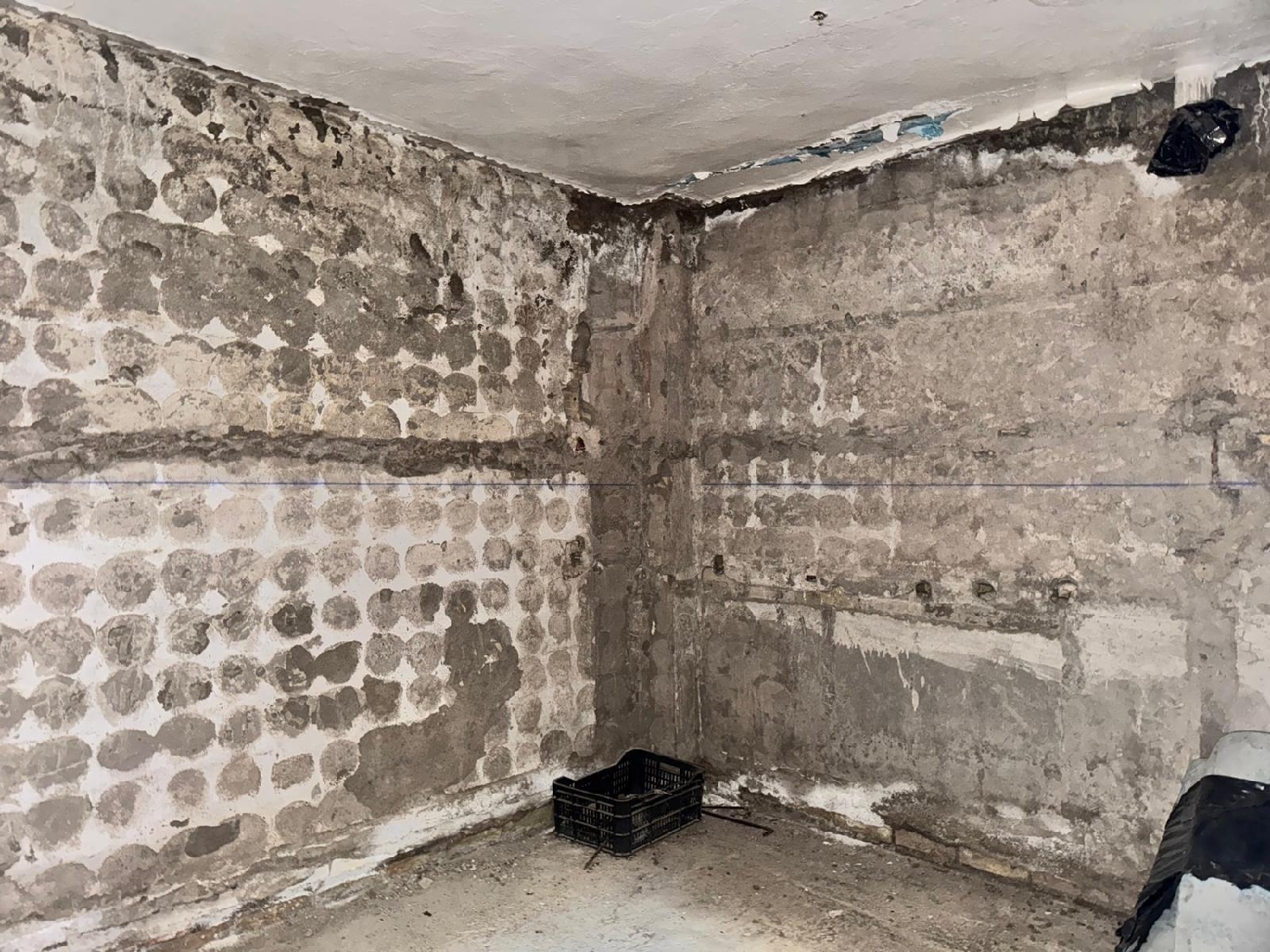  te koop huis Sevilla La Nueva Sur 7