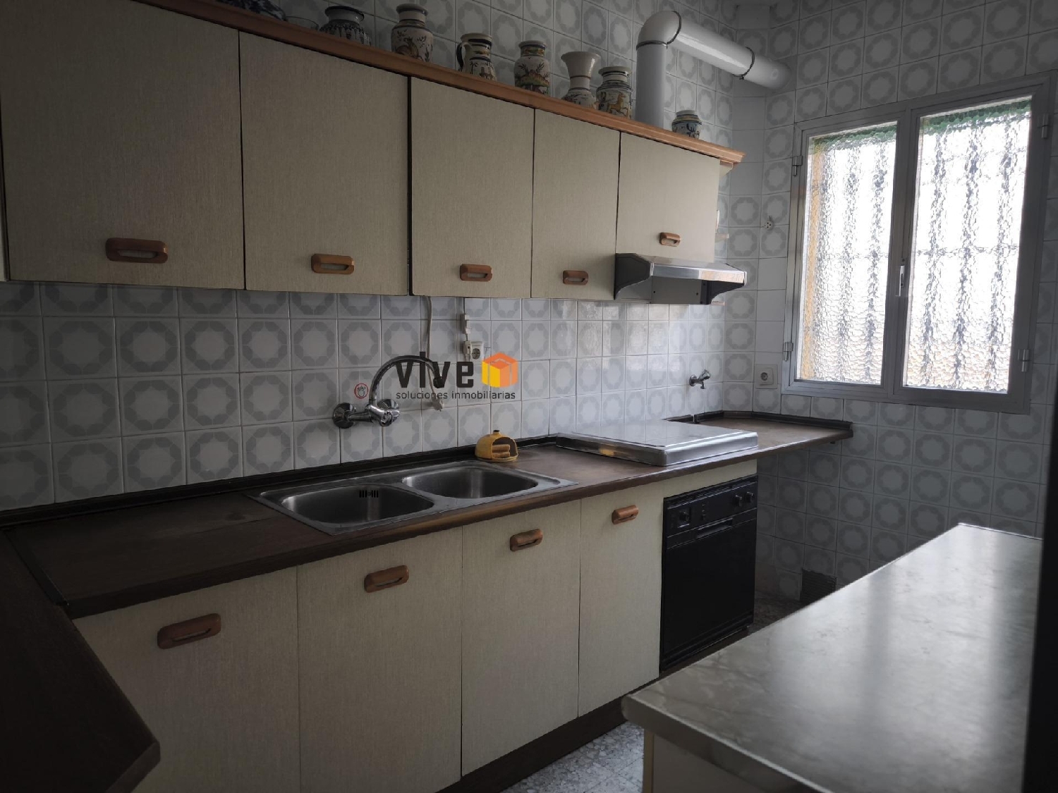  till salu hus Sevilla La Nueva Sur 6