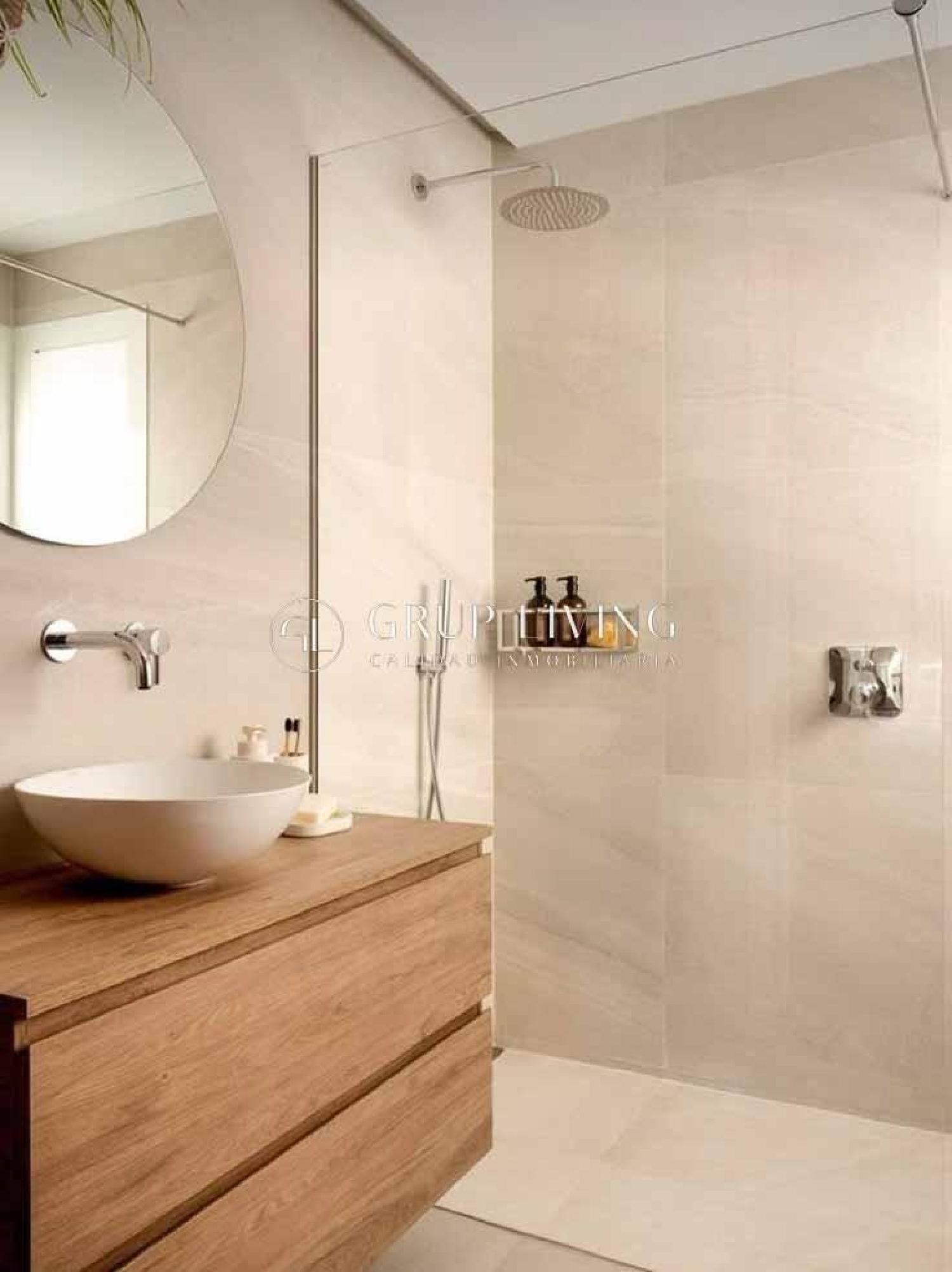  te koop huis Sitges Garraf 7