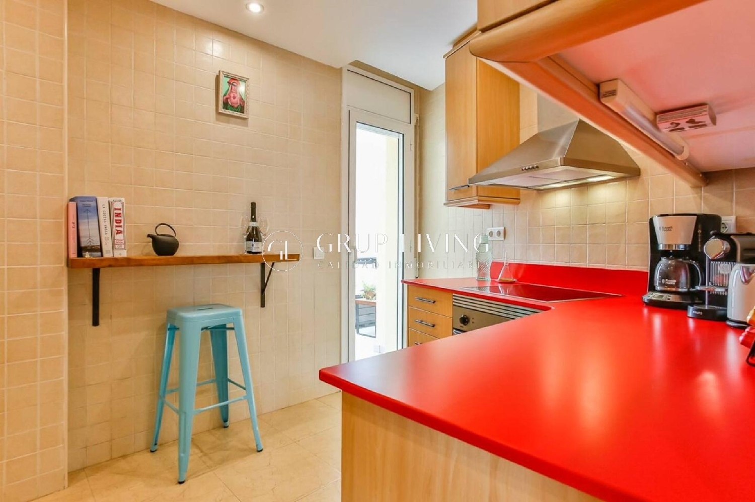  en venta casa Sitges Garraf 6