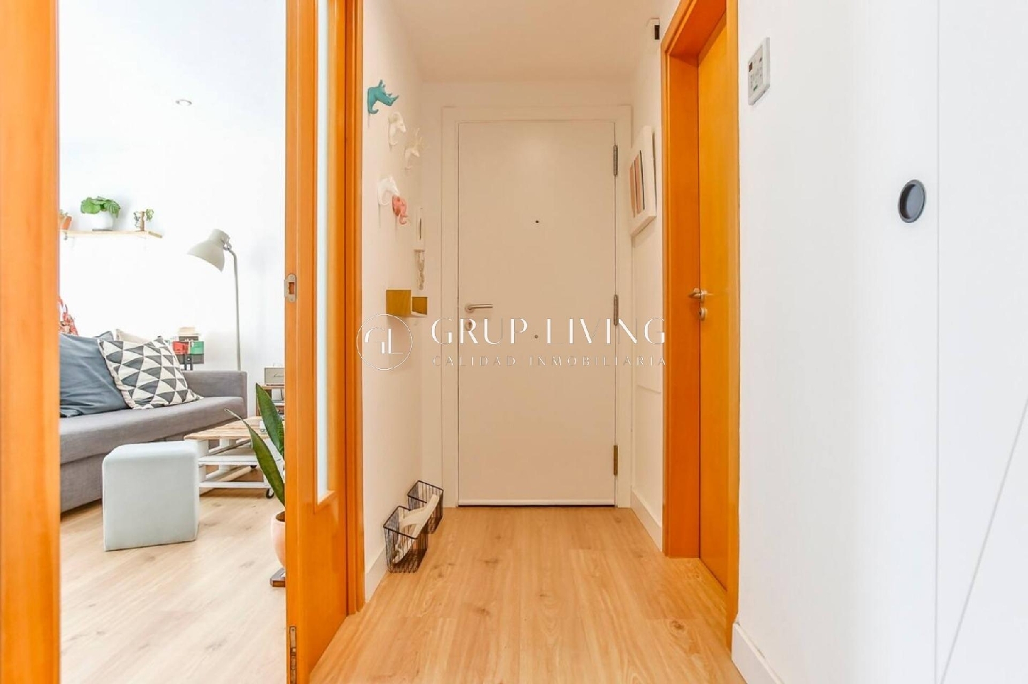  en venta casa Sitges Garraf 5