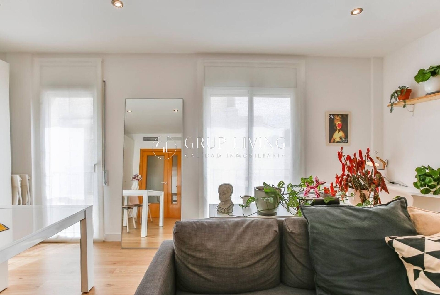 till salu hus Sitges Garraf 2