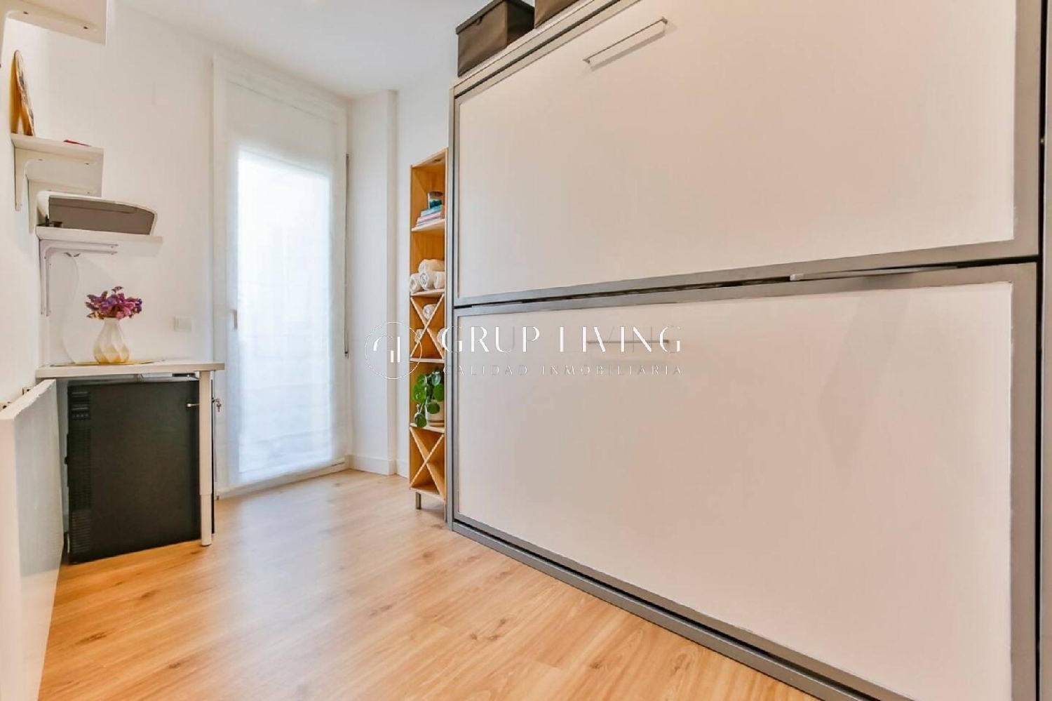 en venta casa Sitges Garraf 9