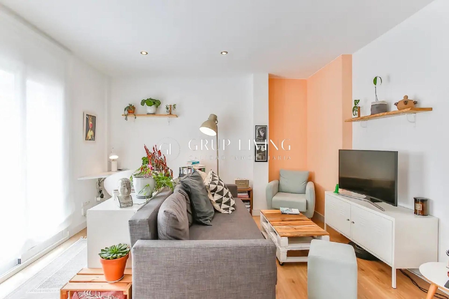  en venta casa Sitges Garraf 1