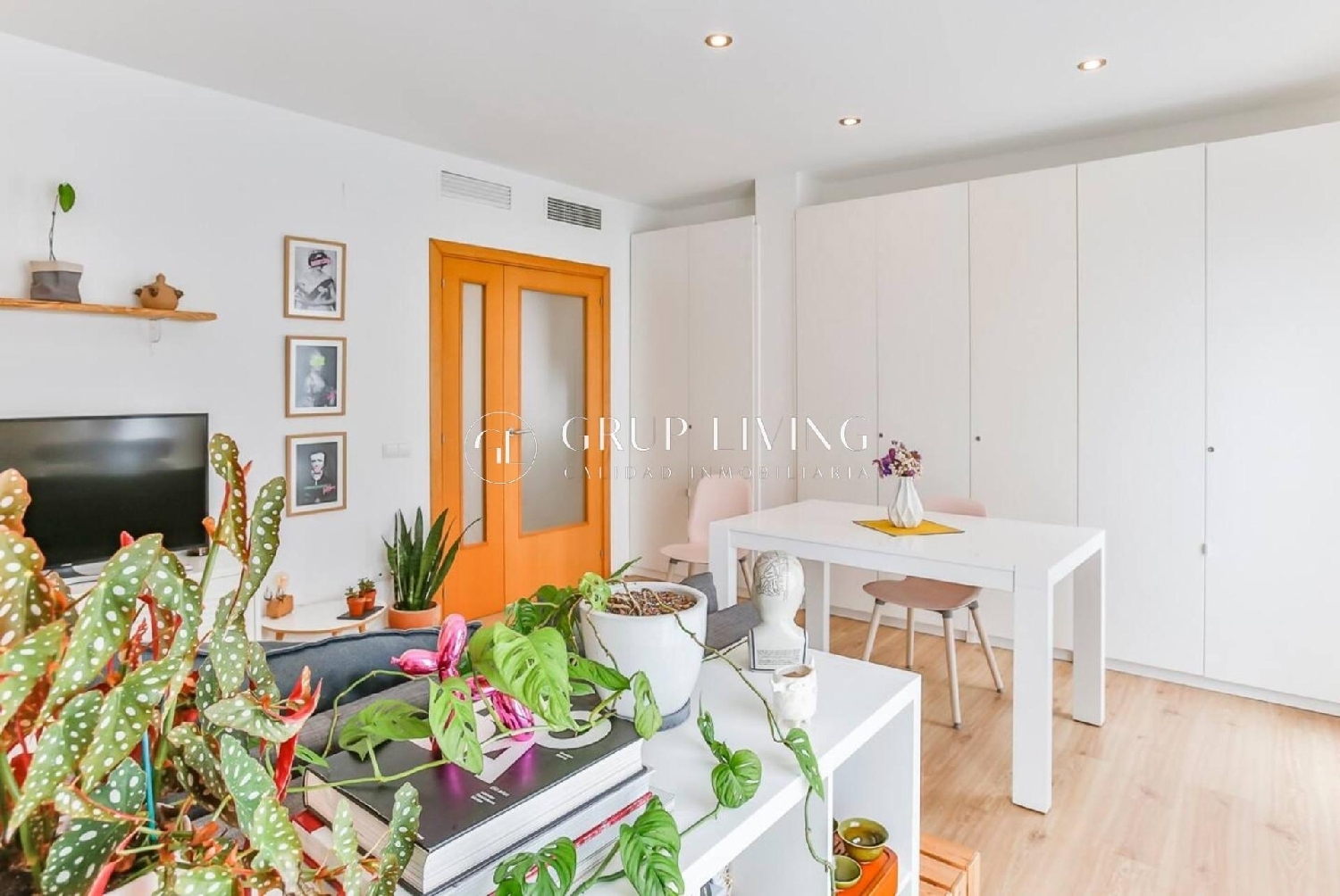  en venta casa Sitges Garraf 10