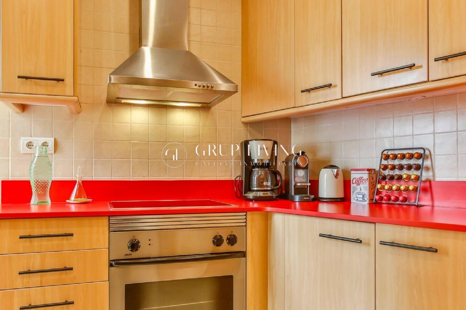  en venta casa Sitges Garraf 7