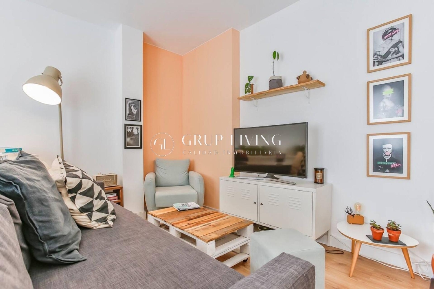  en venta casa Sitges Garraf 4