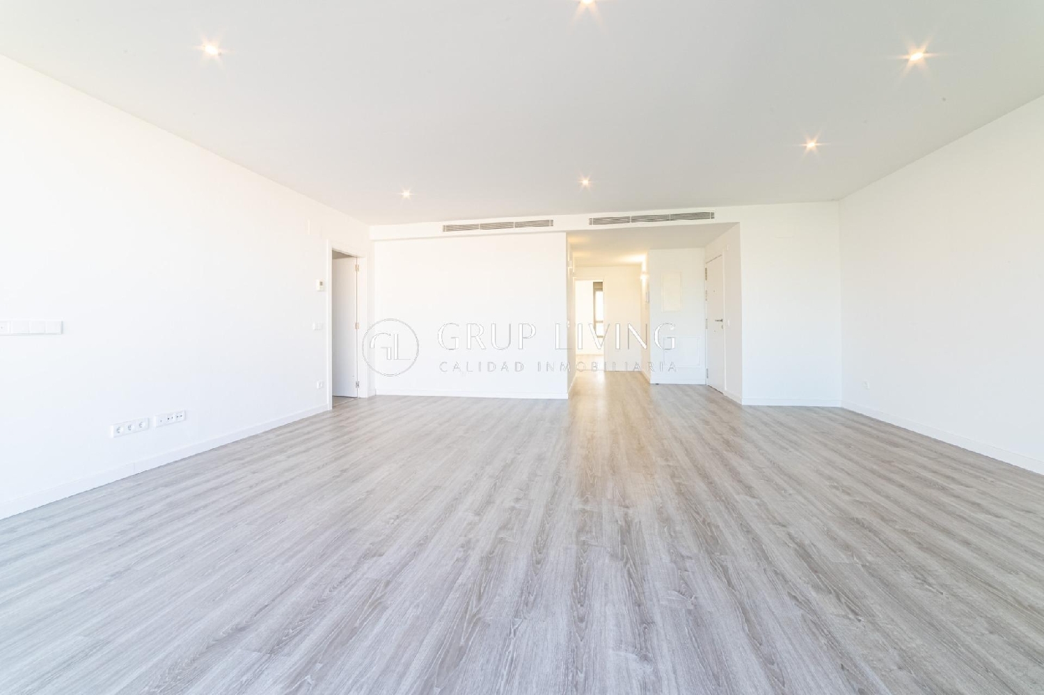  till salu hus Sitges Garraf 7