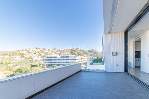 Sitges Garraf house foto 6288104