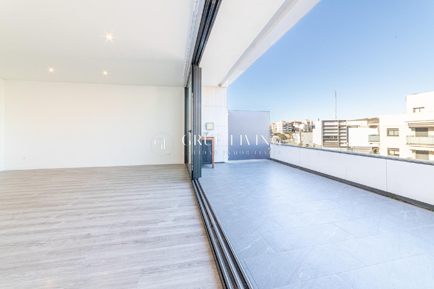  till salu hus Sitges Garraf 5