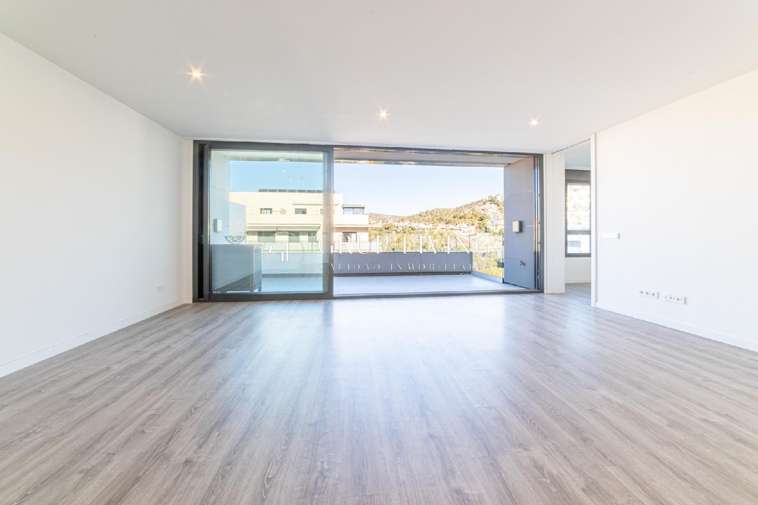 till salu hus Sitges Garraf 2