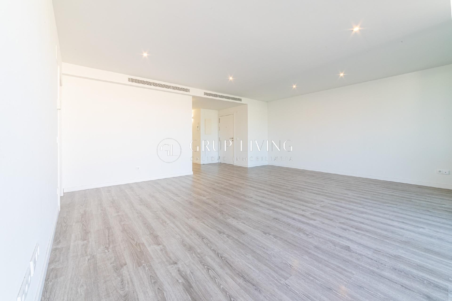  till salu hus Sitges Garraf 4