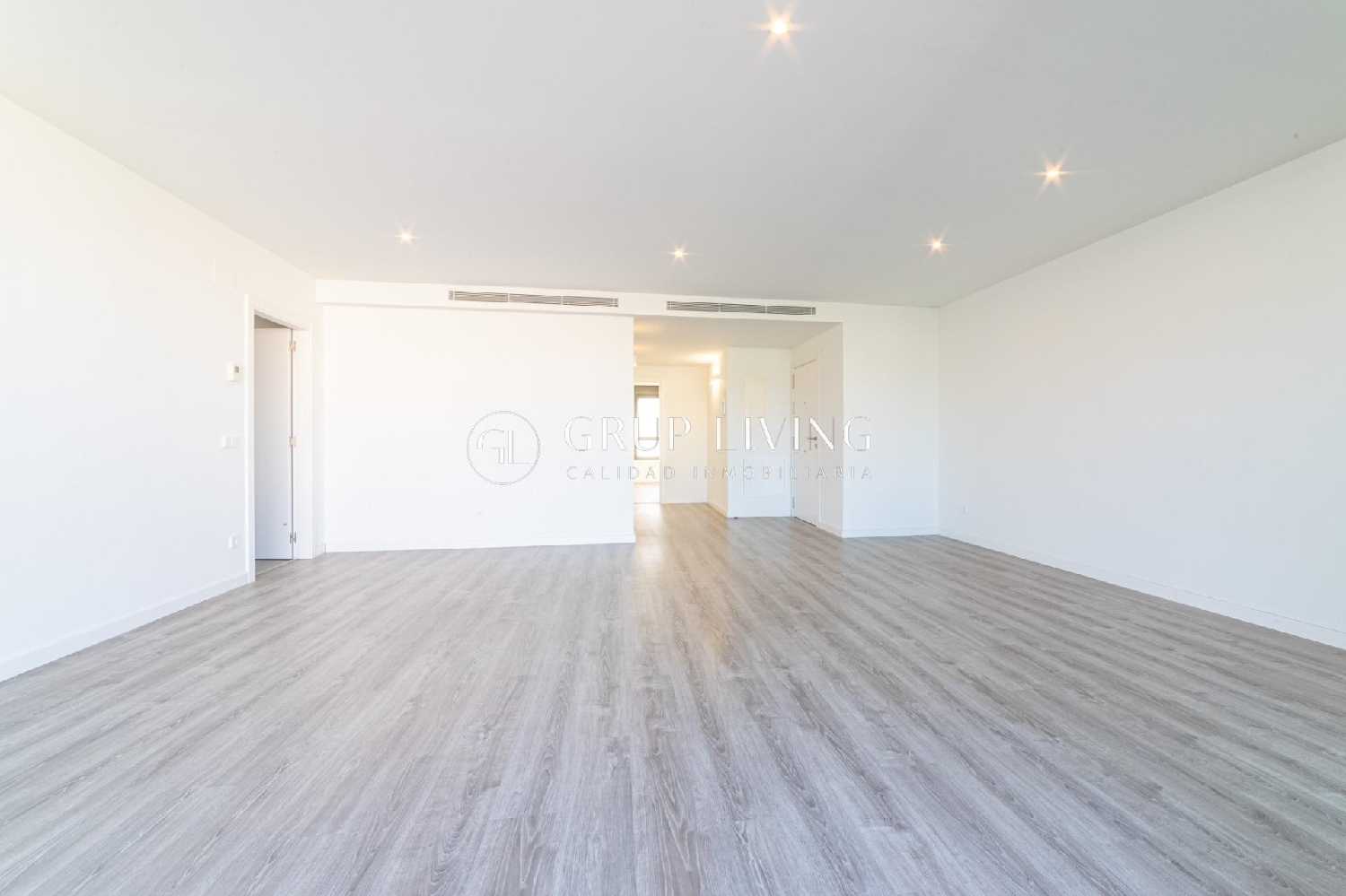  till salu hus Sitges Garraf 6