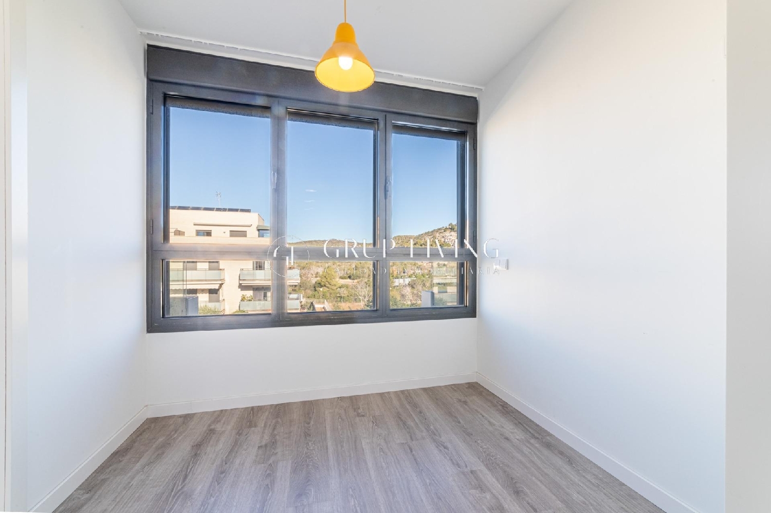  till salu hus Sitges Garraf 9