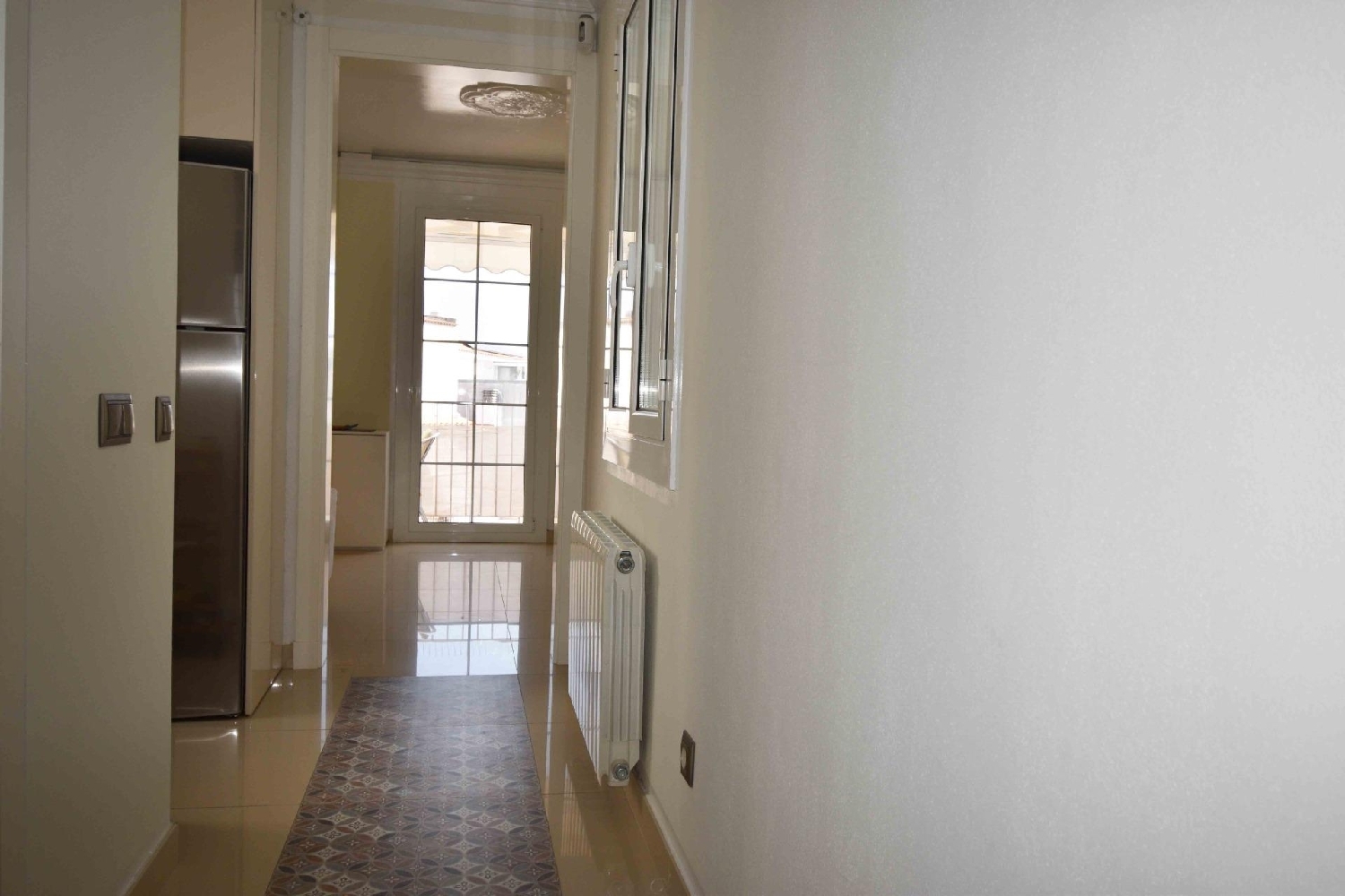  en venta casa Sitges Garraf 10