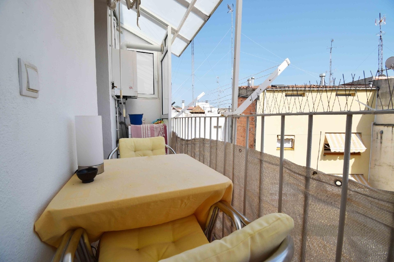  en venta casa Sitges Garraf 7