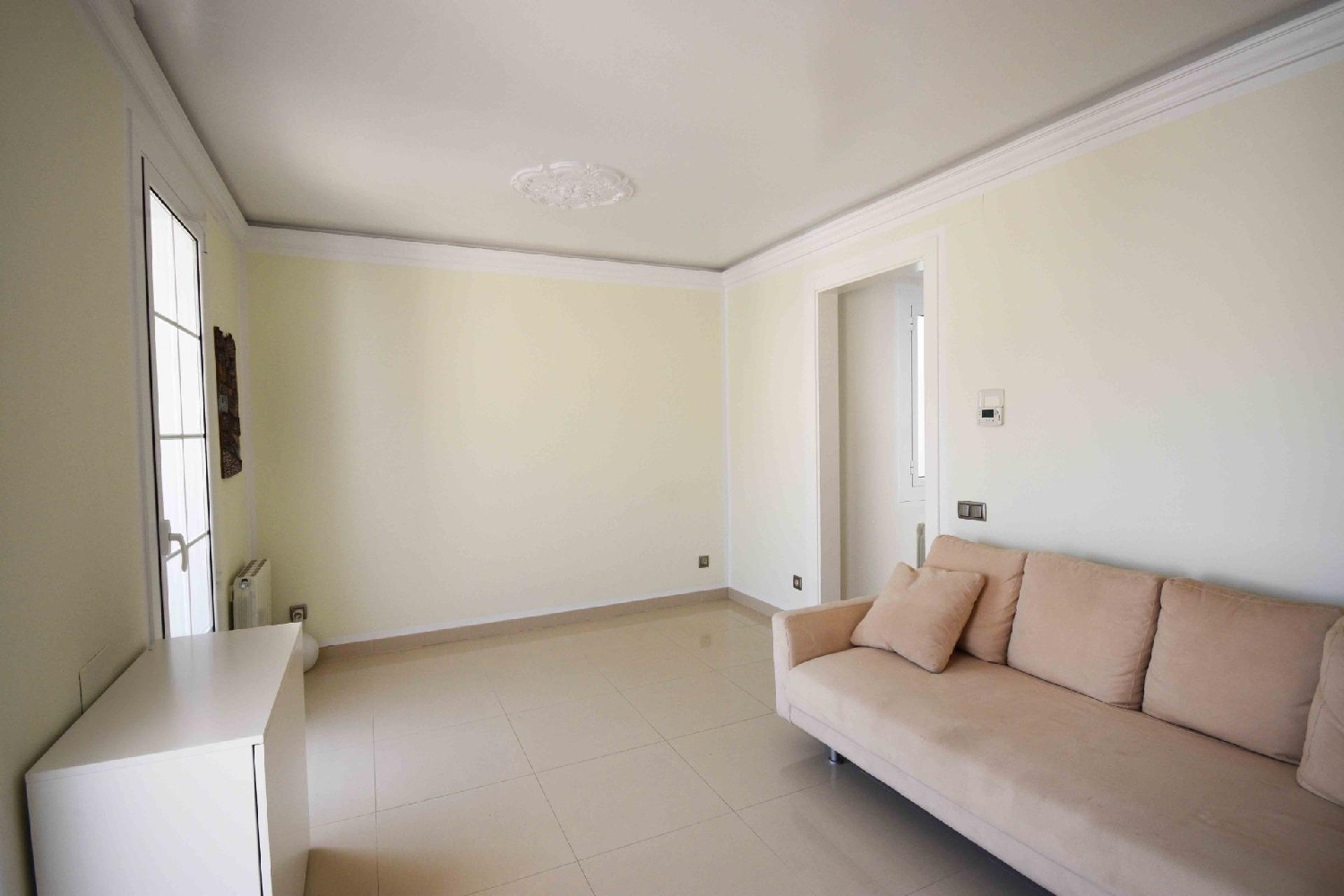  en venta casa Sitges Garraf 5