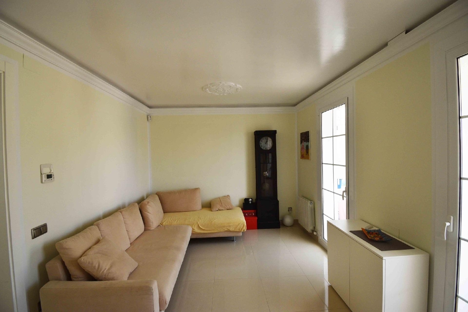  en venta casa Sitges Garraf 6