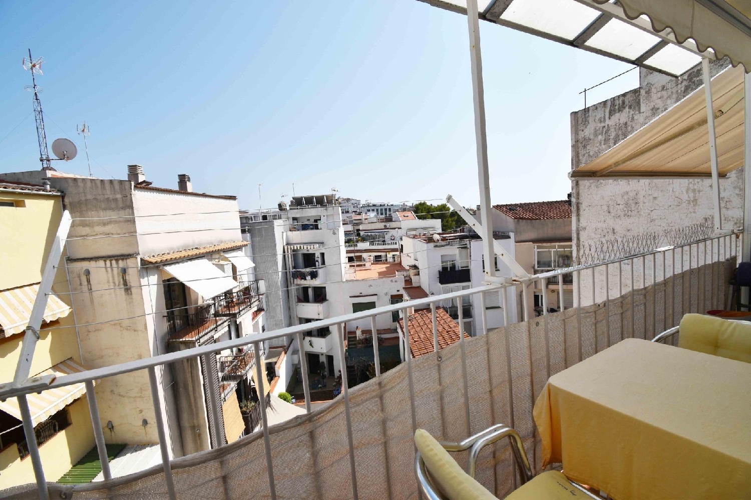  en venta casa Sitges Garraf 9