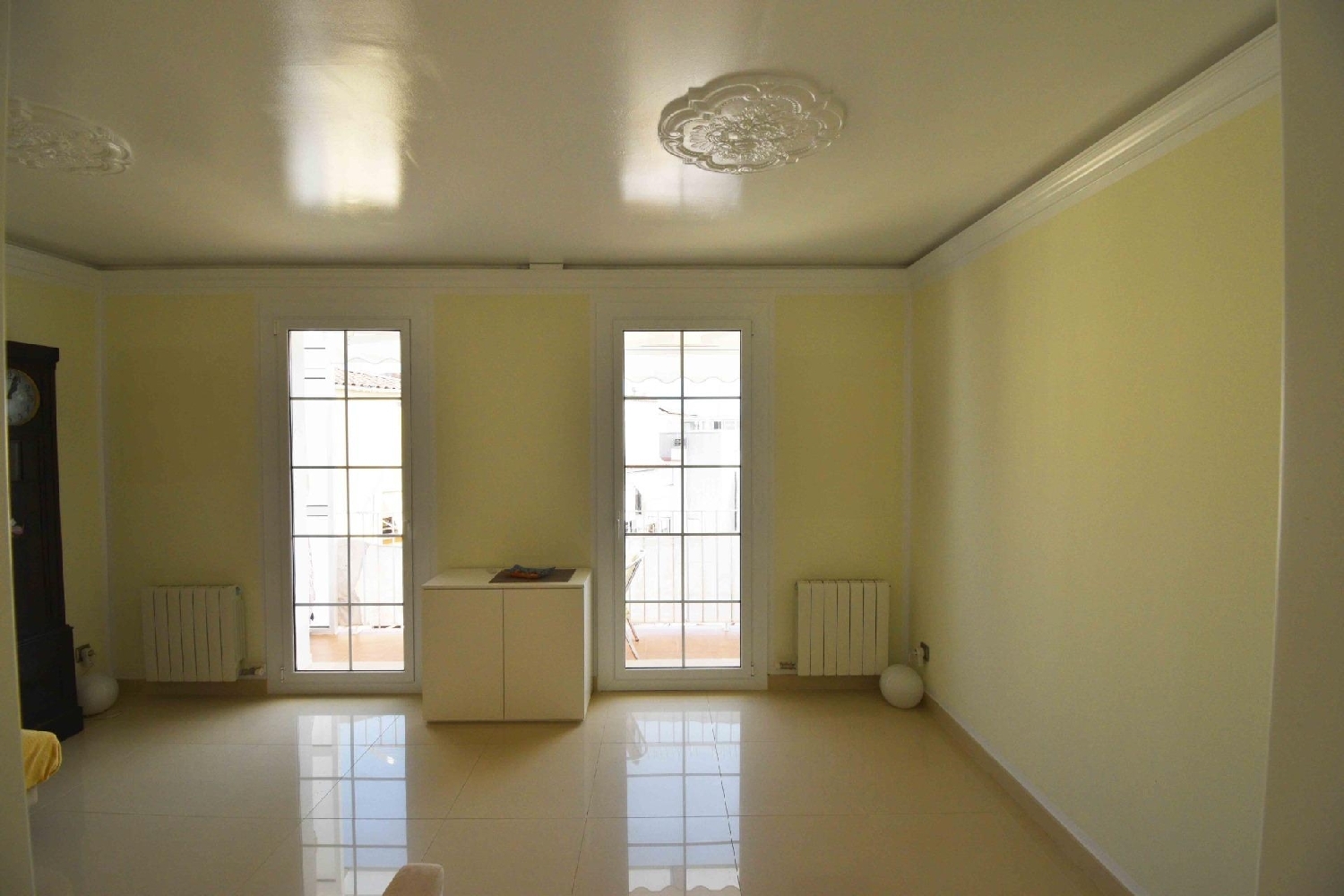  en venta casa Sitges Garraf 4