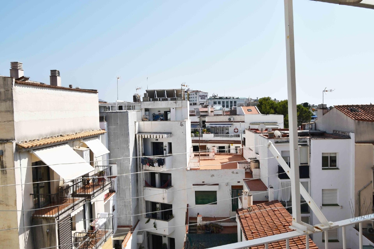  en venta casa Sitges Garraf 8
