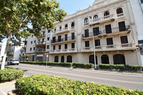 Sitges Garraf hus foto 6288106