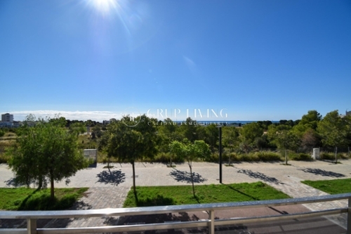 Sitges Garraf Haus Bild 6290129