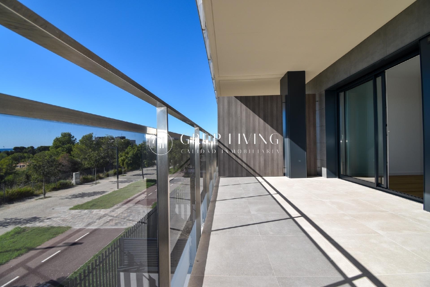  kaufen Haus Sitges Garraf 8