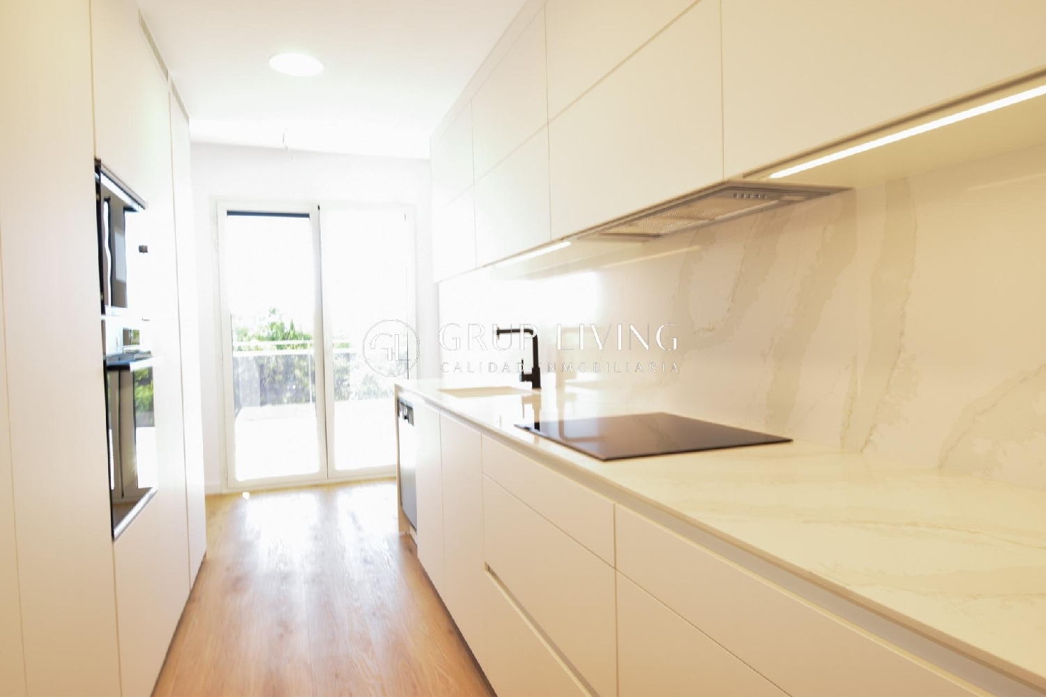  kaufen Haus Sitges Garraf 10