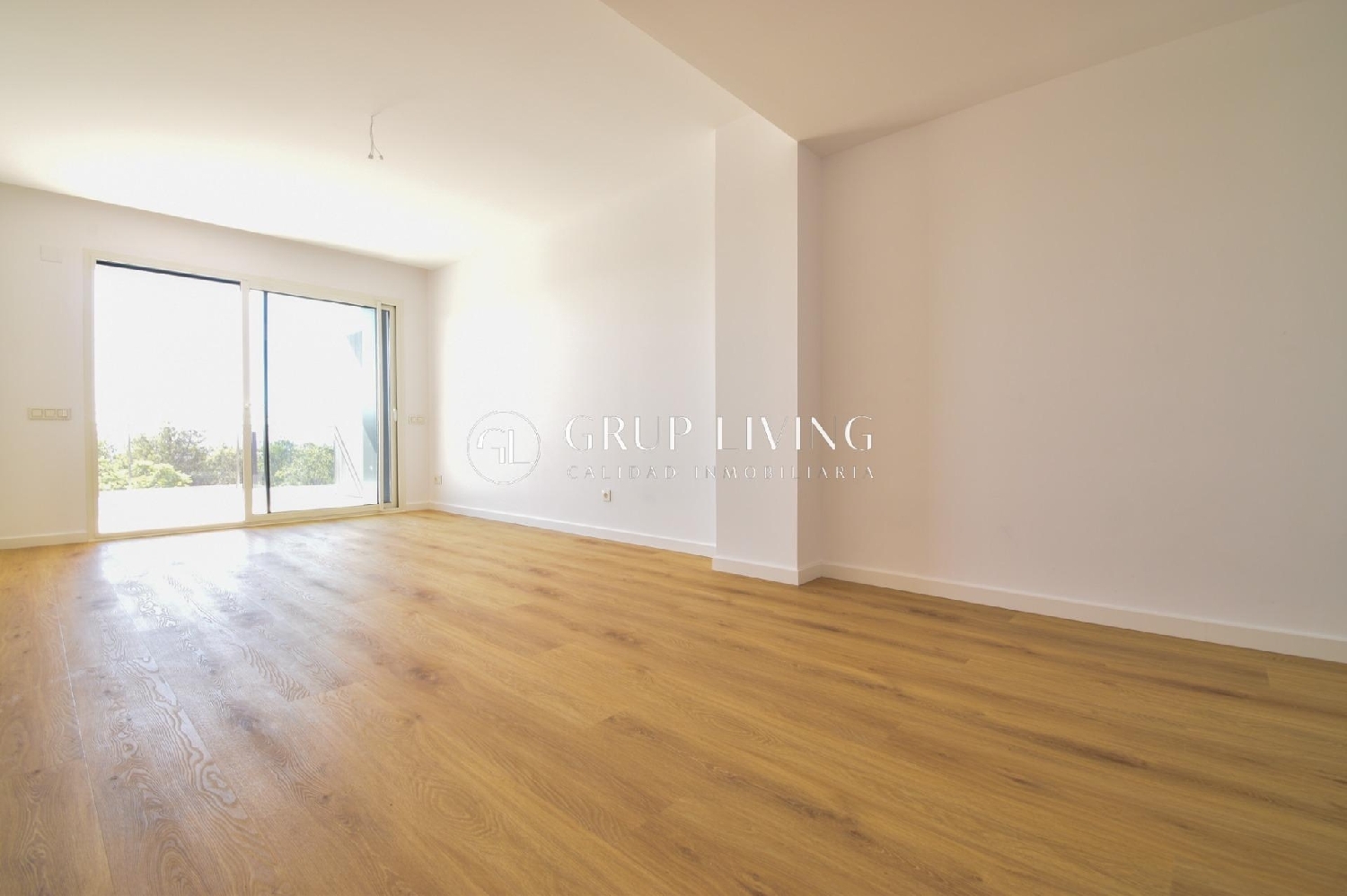  kaufen Haus Sitges Garraf 5