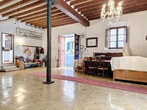 Sóller Tramuntana hus foto 6287571